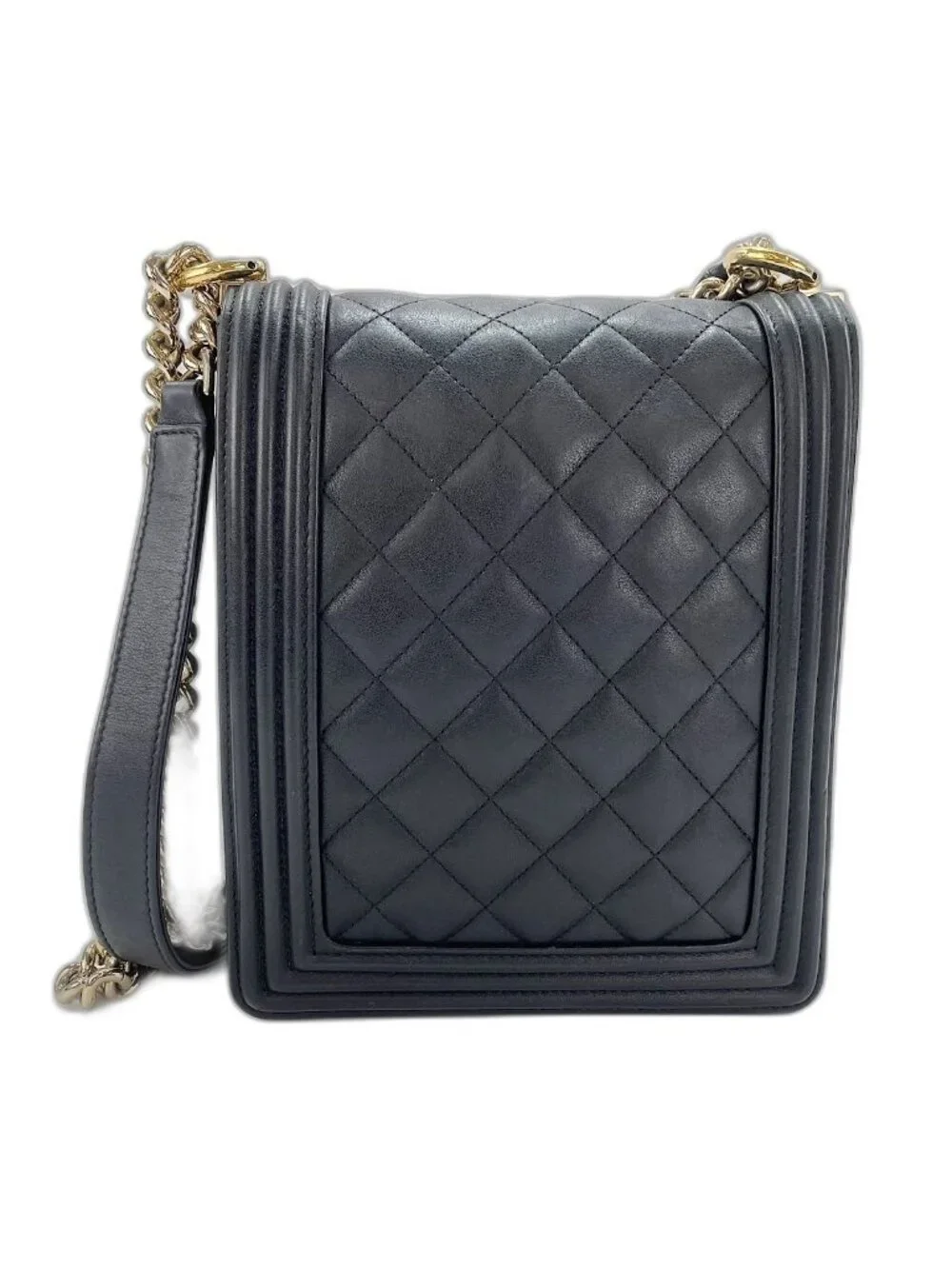 Chanel Shoulder Bag